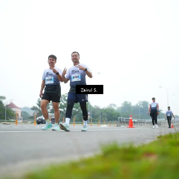 Runner Photo 7239647