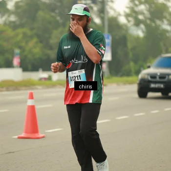 Runner Photo 7239653