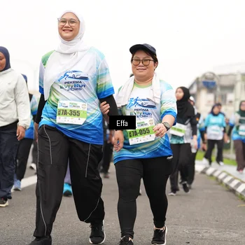 Runner Photo 7239654