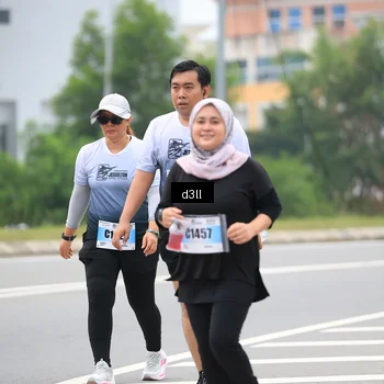 Runner Photo 7239657
