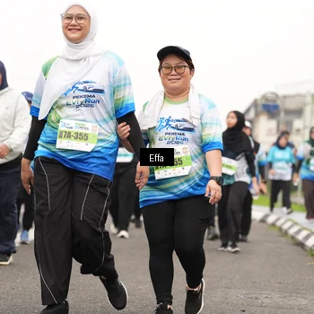 Runner Photo 7239658