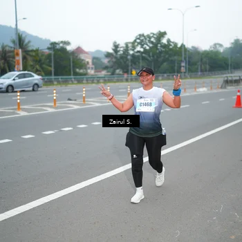 Runner Photo 7239659