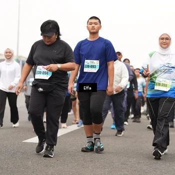 Runner Photo 7239661