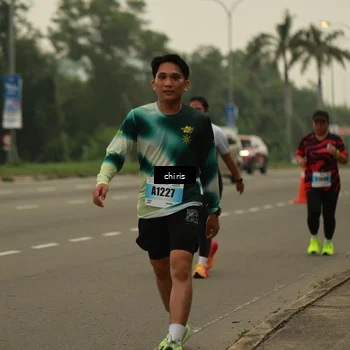 Runner Photo 7239664