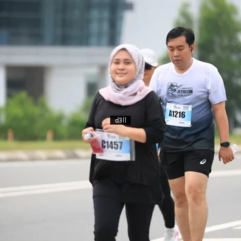 Runner Photo 7239665