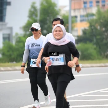 Runner Photo 7239666
