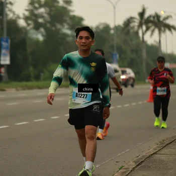 Runner Photo 7239667