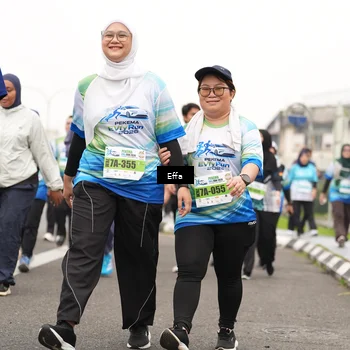 Runner Photo 7239669