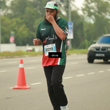 Runner Photo 7239671