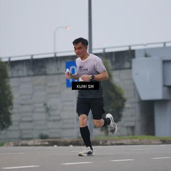 Runner Photo 7239673