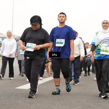 Runner Photo 7239674