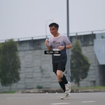 Runner Photo 7239676