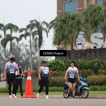 Runner Photo 7239679