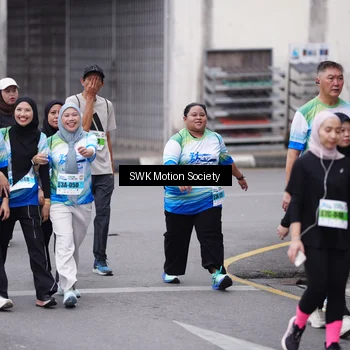 Runner Photo 7239694