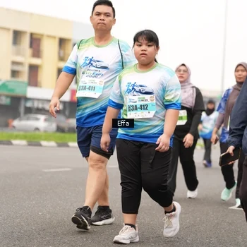 Runner Photo 7239696