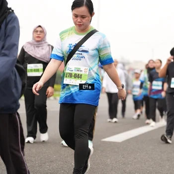 Runner Photo 7239697