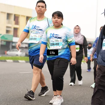 Runner Photo 7239698