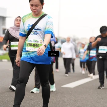 Runner Photo 7239700