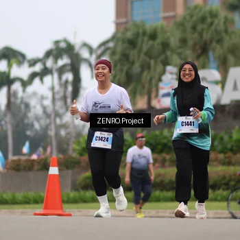 Runner Photo 7239705