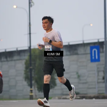 Runner Photo 7239711