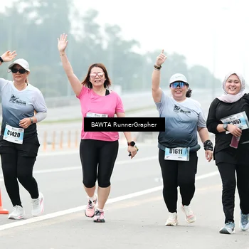 Runner Photo 7239713