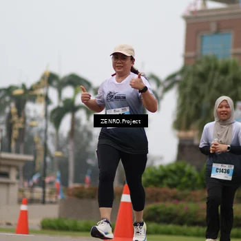 Runner Photo 7239715