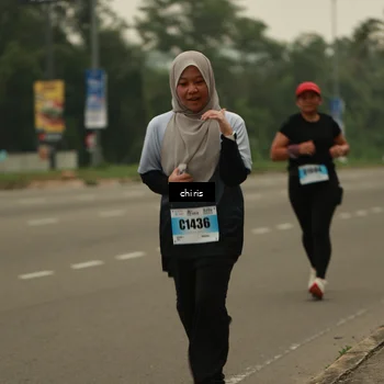 Runner Photo 7239717