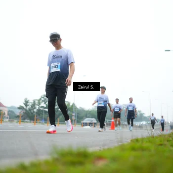 Runner Photo 7239718