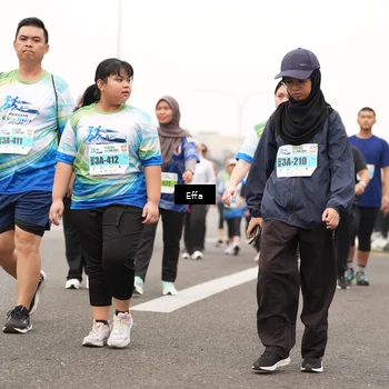 Runner Photo 7239719