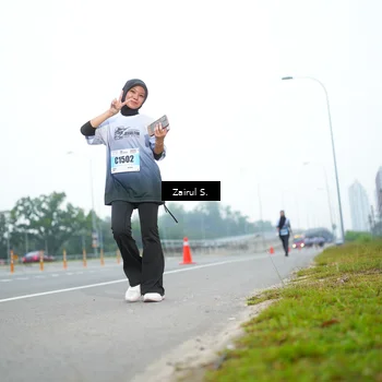 Runner Photo 7239722