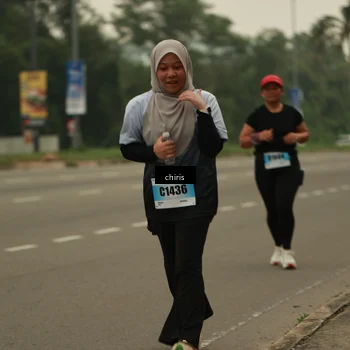 Runner Photo 7239723