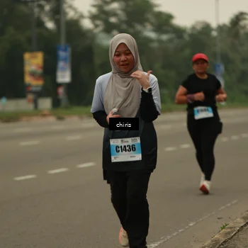 Runner Photo 7239724