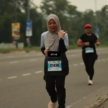 Runner Photo 7239726