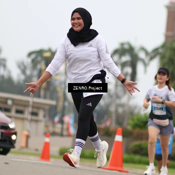 Runner Photo 7239729