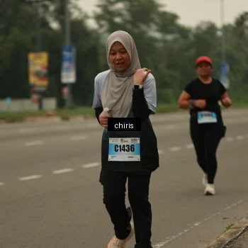 Runner Photo 7239731