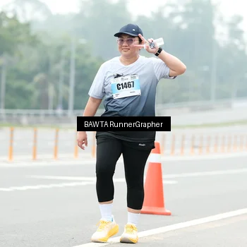 Runner Photo 7239732