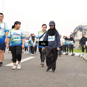 Runner Photo 7239734