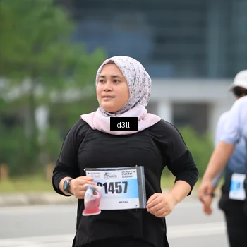 Runner Photo 7239735