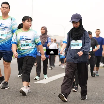 Runner Photo 7239736