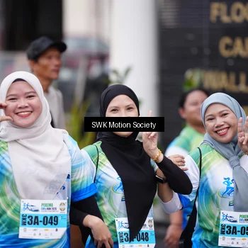 Runner Photo 7239739