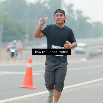 Runner Photo 7239749