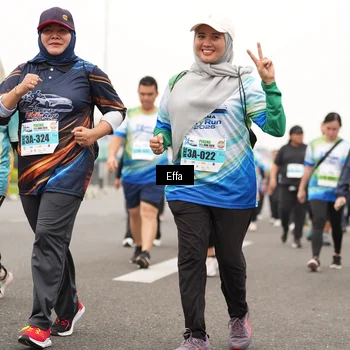 Runner Photo 7239750