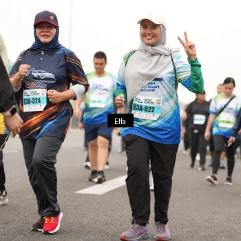 Runner Photo 7239751