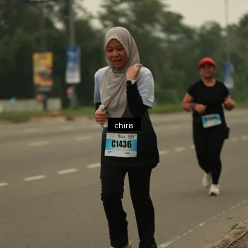 Runner Photo 7239752