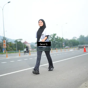 Runner Photo 7239753