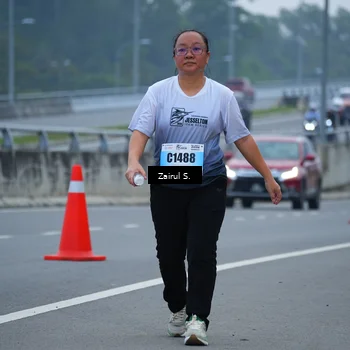 Runner Photo 7239754