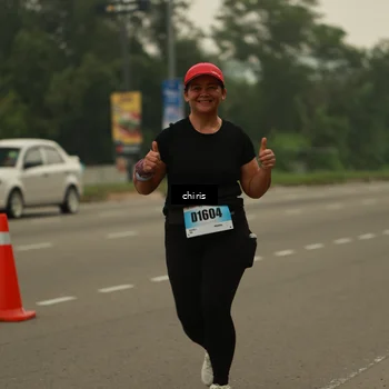 Runner Photo 7239756