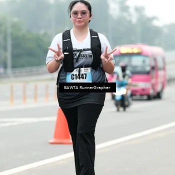 Runner Photo 7239757