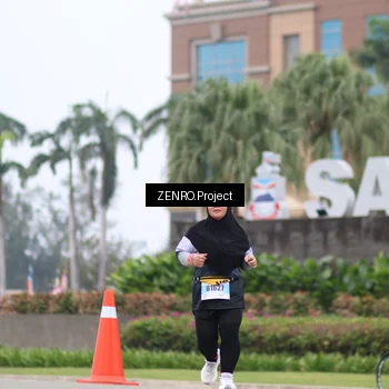Runner Photo 7239767