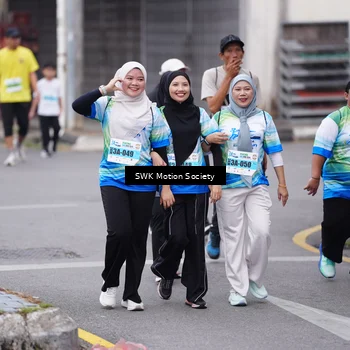 Runner Photo 7239768